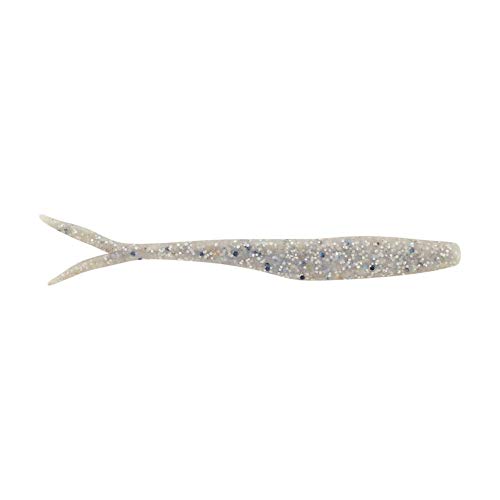 Berkley PowerBait MaxScent フィッシングソフトベイト