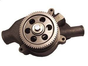Image of Gates 44066 Water Pump