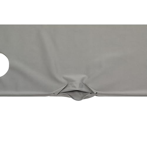 Weaver Livestock Spandex Sheep Tube by Weaver Livestock - Image 4