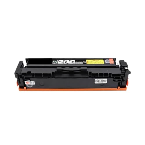 Toner noir CRG055 avec puce haute précision compatible Canon LBP663cdn et 746Cx