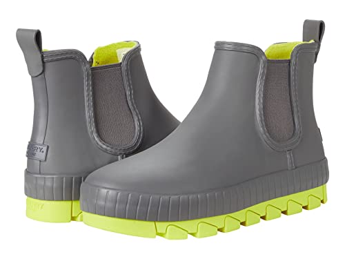 Image of Sperry Women's Torrent Chelsea Rain Boot