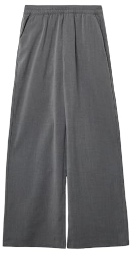Pantalon long fille s.Oliver pour les journées d'école et loisirs