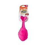 Earscrubbers KW30137 Medium Dura Play Rocket Dog Toy