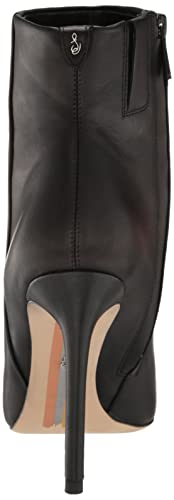 Sam Edelman Women's Wrenley Fashion Boot3