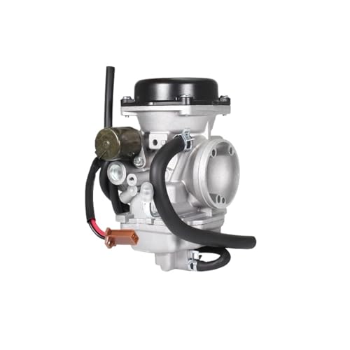 Carburateur moto 32mm pour Pulsar 220 et Bajaj Rouser
