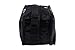 Juego de bolsas interiores para maletas laterales Vario BMW K1200GT, R1200RT, R1250RT,...