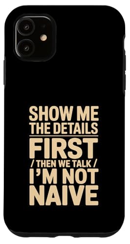 �ŏ��ɏڍׂ������Ă���A���B�͎����i�C�[�u�ł͂Ȃ��Ƙb���܂� �X�}�z�P�[�X iPhone 11 �p