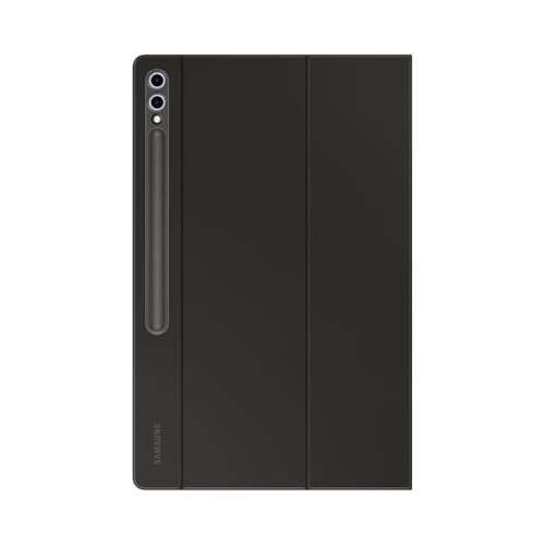 Androidタブレットアクセサリー Galaxy tab s9 s10 Ultra Keyboard Slim Galaxy Tab S10 Ultra Book Cover Keyboard Slim | ケース