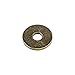 CUB CADET 936-0400 Flat Washer 2150 181 GT2000 GT2100 2155 3205 2145 2165 2135 GT2544 2166 GT2550 2130 AF-43910 736-0400