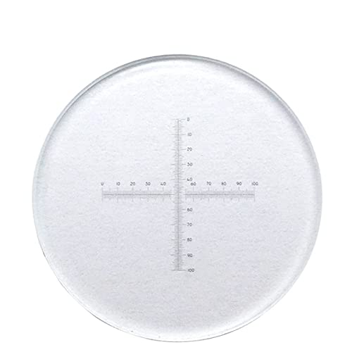 {pANZT[ wKXZKZXCh DIV 0.1mm 0.2mm 0.05mm 0.01mm }CN[^(MS-1-X)