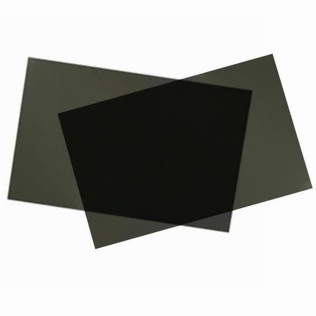 os products LCD/LED Polarizer Film Replacement for Front 43" Adhesive (not screenguard) cn be used for 39" 40" 42" 43" (B0BYZ47HQC) Amazon Price History, Amazon Price Tracker