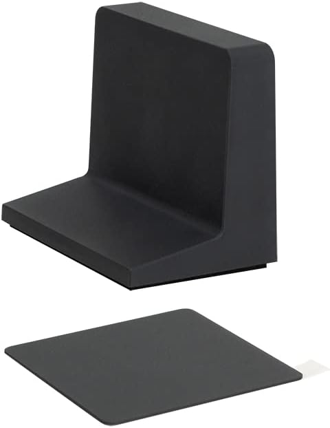 Webcam Accessories for ScreenBar Halo and ScreenBar Pro Monitor Light, Magnetic Attachment, Easy Installation