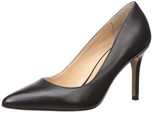 CHARLES DAVID Women's Vibe Pump