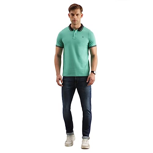 Image of Lee Men T-Shirt