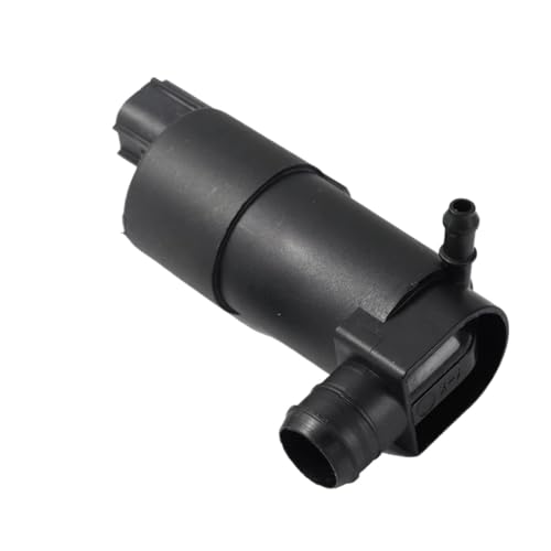 Pompe lave-glace pare-brise Ford Tourneo Custom 2012-2018 moteur 1708254
