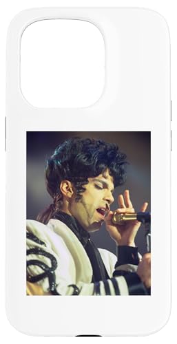 �v�����X�A�[�e�B�X�g �ȑO�͈��̃V���{������Ƃ��Ēm���Ă��܂��� �X�}�z�P�[�X iPhone 15 Pro �p