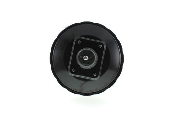 Aisin BBS de 005 servofreno