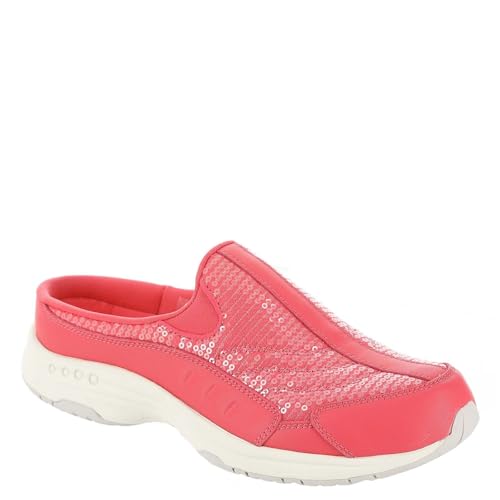 Image of Easy Spirit Women's AP1 Sport Walking Shoes