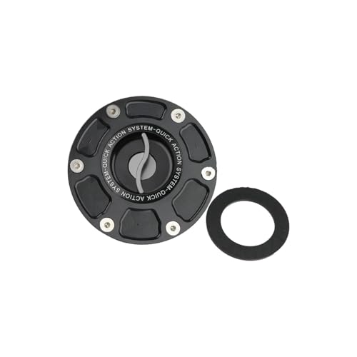 KXR^NLbv NCbN[X I[goC^NRLbv KXP[X Xs[hgv 955I Xg[ggv 675 R 765 fCgi 675 ^CK[ 1050 800 (`^-S) ɓK