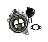 GLOBALAUTOPARTS