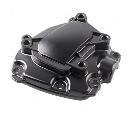 Couvercle stator moteur YZF R1 pour réparer les fuites de carter cassé
