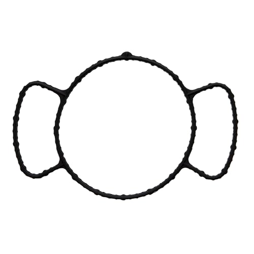 Image of FEL-PRO 73190 Timing Cover Gasket
