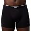 Black (Black 007)