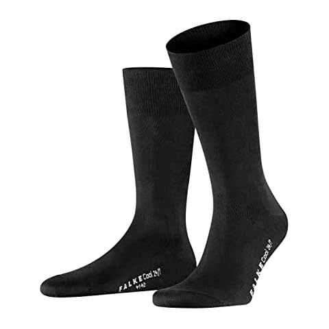 FALKE Cool 24/7 Chaussettes Homme Cover