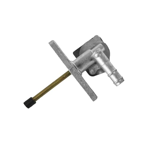 Robinet de carburant pour stopper les fuites d'essence remplace 16950-HN2-003