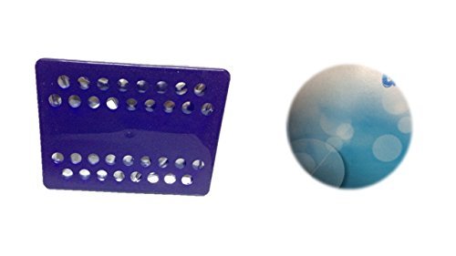 Preisvergleich Produktbild Auto Deo