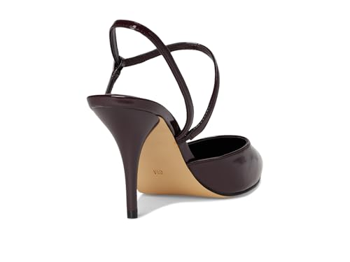 Image of Calvin Klein Cordera