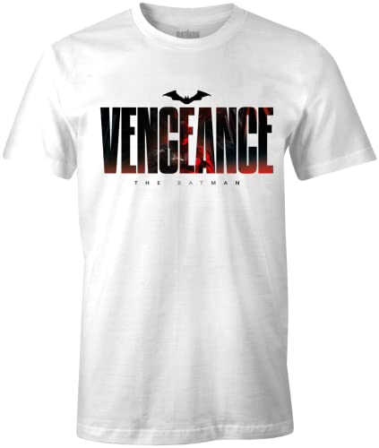 T-Shirt Homme Cotton Division en maille douce contre les irritations