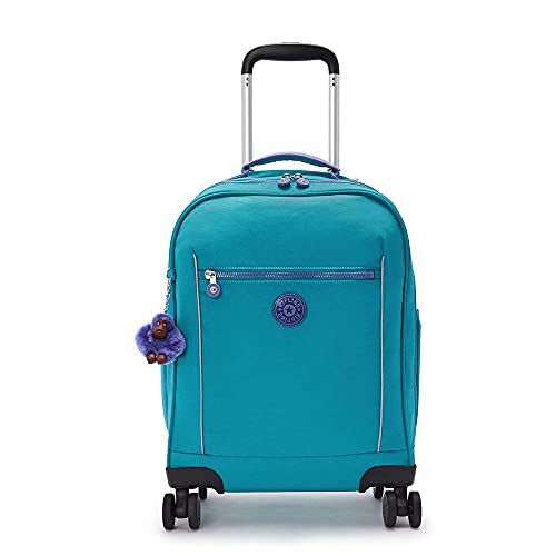 Mala Kipling Mese Azul