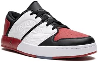 シューズ(男性用) AIR JORDAN XXI 26cm s-l400.jpg