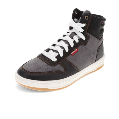 Image of Levi's Mens Drive Hi