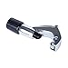 ARTIBETTER Copper Pipe Cutter Pipe Cutter Copper Tube Cutter Copper Pipe Bellows Mini Pipe Cutter
