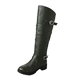 Zapatillas de guisantes (Pide zapatos originales Play, botas de goma cortas negras para mujer, reflectantes, zapatillas de protección deportivas, bailarinas cerradas, bailarinas, botines para mujer, botines Chelsea para mujer, sandalias para mujer, sandalias para mujer, sandalias para mujer, zapatos clásicos, zapatos para mujer, zapatos de tacón, talla normal S