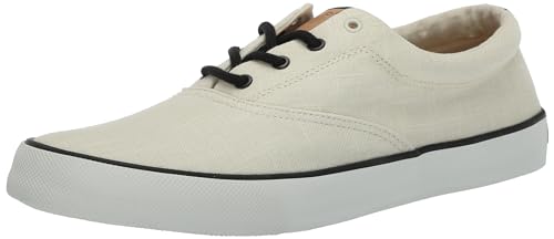 Image of Sperry Mens Striper II CVO Seacycled