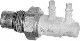 Borg Warner EC2937 Vacuum Switch