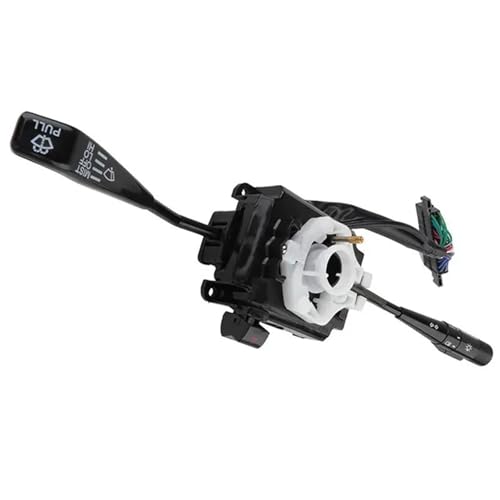 Tige de clignotant de voiture pour réparer un commodo usé 8431060560