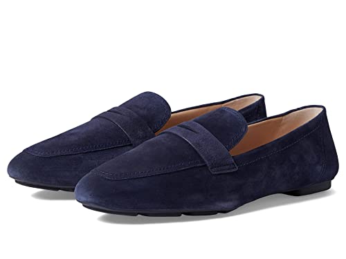 Image of Stuart Weitzman Jet Loafer