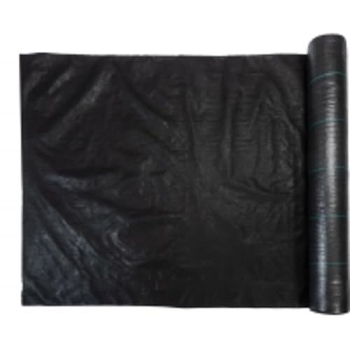 ULTRA GROUND COVER 6' X 100'