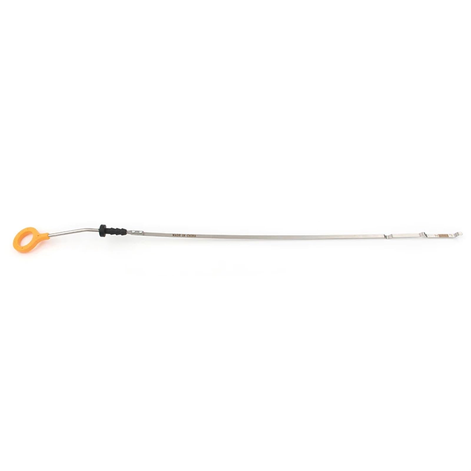 Asta di Livello Olio Motore per Auto 111408J10B per Nissan Altima Maxima Murano Quest per Infiniti I35 3.5L 6 cilindri