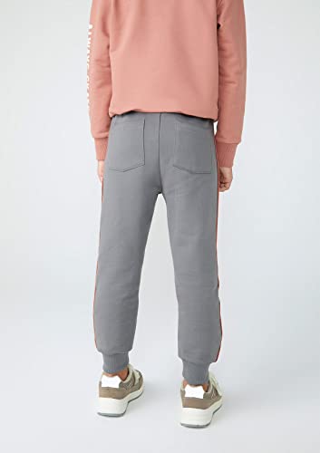 Conjuntos, Hering, Meninos, multicolorido, 6