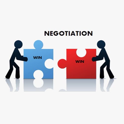 Negotiation Tactics For Product Managers