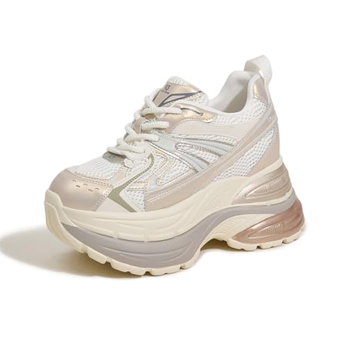 [FANGLI] Xj[J[  Xj[J[ fB[X 10cmgAbv _bhV[Y w EH[LOV[Y ؍ r ʊw ʋ ₷ Ȃ FL2249(x[W,24cm)