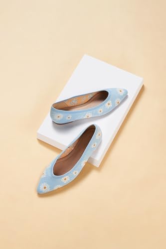 Image of Forever Glam by Pantaloons Girls Shoes