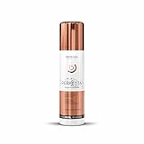 Progressiva Perfecta 250ml - Borabella