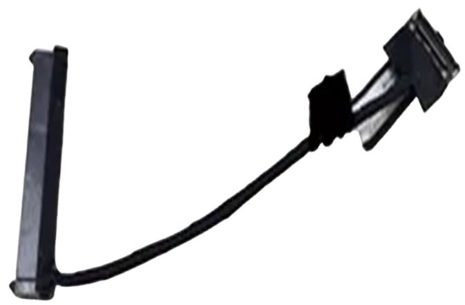 Cable conector HDD SATA para ACER Aspire A517-51