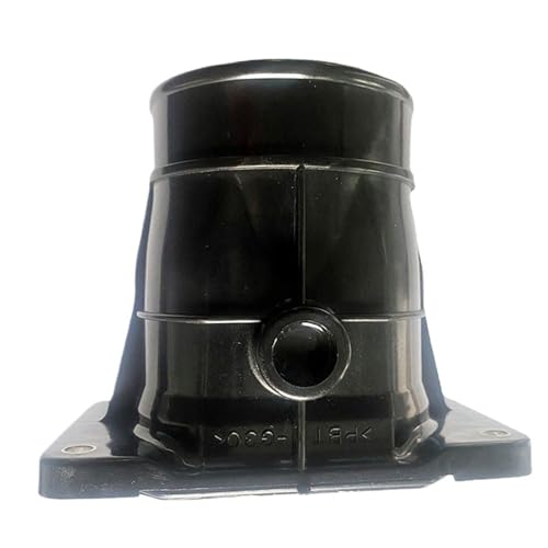 Débitmètre massique d'air E5T08471 capteur de débitmètre d'air injection